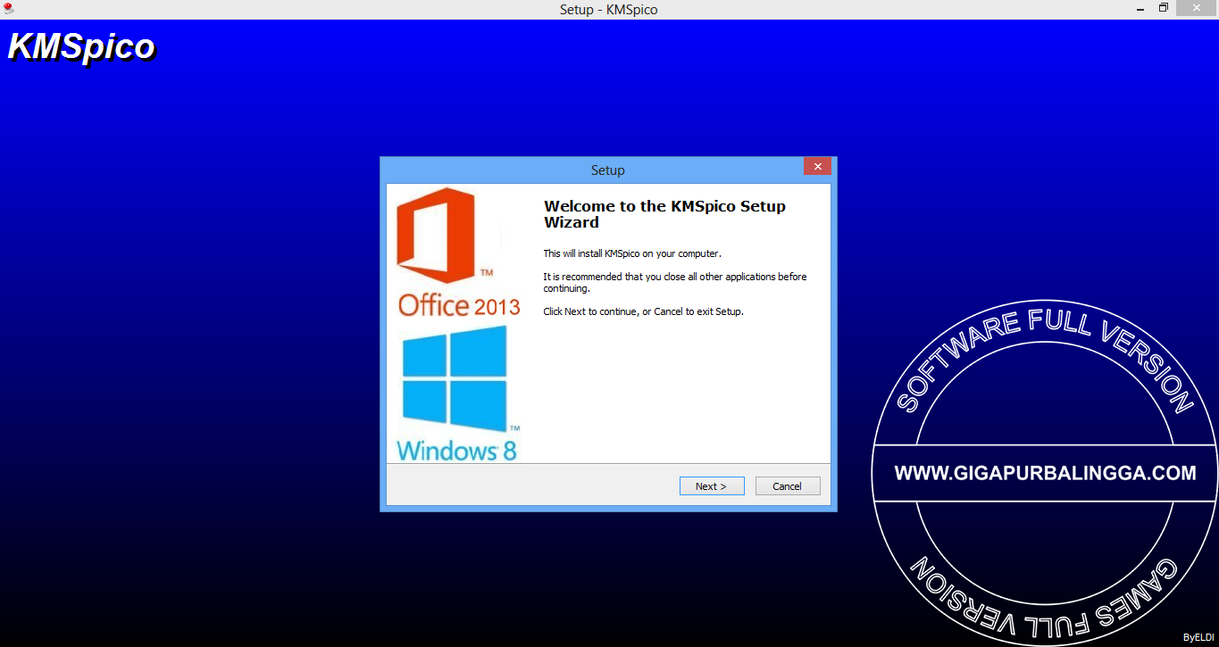 microsoft office 2010 free download full version with key 32 bit